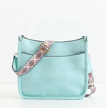 Load image into Gallery viewer, Saddle Bag