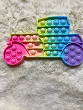 Load image into Gallery viewer, POP IT FIDGETS