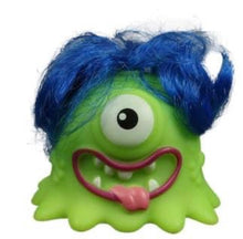 Load image into Gallery viewer, Funny Face Guys