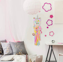 Load image into Gallery viewer, Unicorn Bow Holder