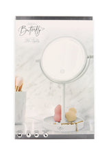Load image into Gallery viewer, Vanity LED Mirror