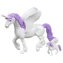Load image into Gallery viewer, Unicorn Mama & Baby