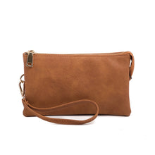 Load image into Gallery viewer, Riley Crossbody