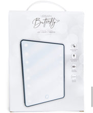 Load image into Gallery viewer, LED Vanity Mirror