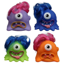 Load image into Gallery viewer, Funny Face Guys