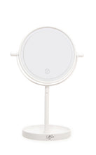 Load image into Gallery viewer, Vanity LED Mirror
