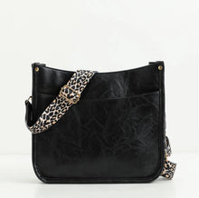 Load image into Gallery viewer, Saddle Bag