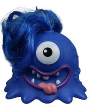 Load image into Gallery viewer, Funny Face Guys