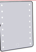 Load image into Gallery viewer, LED Vanity Mirror