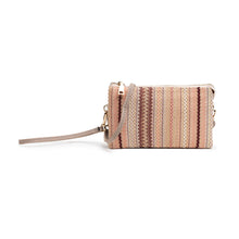 Load image into Gallery viewer, Riley Crossbody