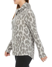 Load image into Gallery viewer, The Perfect Leopard Set