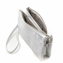 Load image into Gallery viewer, Riley Crossbody