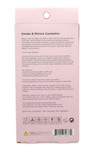 Load image into Gallery viewer, Argan Oil Infused Trio