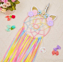 Load image into Gallery viewer, Unicorn Bow Holder