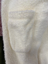 Load image into Gallery viewer, DREAMY BF DREAM ROBE