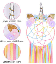 Load image into Gallery viewer, Unicorn Bow Holder