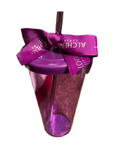 Load image into Gallery viewer, Tumbler Gift Set