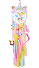 Load image into Gallery viewer, Unicorn Bow Holder