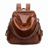 Load image into Gallery viewer, The Kasey Backpack
