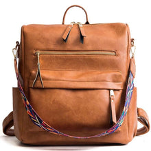 Load image into Gallery viewer, Classic Backpack