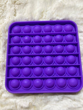 Load image into Gallery viewer, POP IT FIDGETS