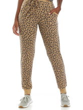 Load image into Gallery viewer, The Perfect Brown Leopard Set