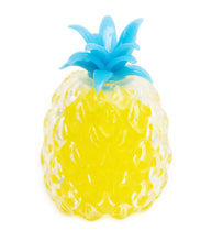 Load image into Gallery viewer, Cutie Fruity Squishy Balls