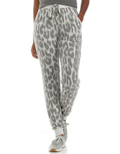 Load image into Gallery viewer, The Perfect Leopard Set