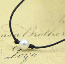 Load image into Gallery viewer, Fresh Water Pearl