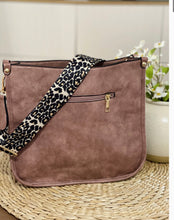 Load image into Gallery viewer, Saddle Bag