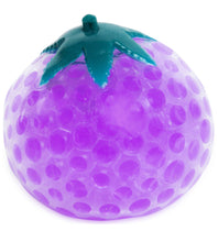 Load image into Gallery viewer, Cutie Fruity Squishy Balls