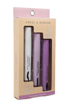 Load image into Gallery viewer, Argan Oil Infused Trio