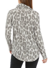 Load image into Gallery viewer, The Perfect Leopard Set