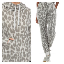 Load image into Gallery viewer, The Perfect Leopard Set
