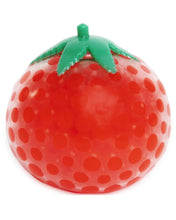 Load image into Gallery viewer, Cutie Fruity Squishy Balls