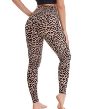 Load image into Gallery viewer, Curvy Girl Leggings