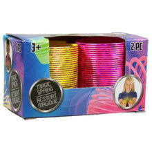 Load image into Gallery viewer, Magic Spring Double Pack