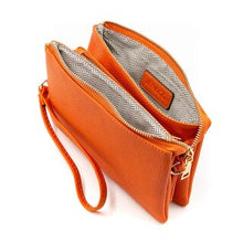 Load image into Gallery viewer, Riley Crossbody