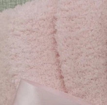 Load image into Gallery viewer, DREAMY BF DREAM ROBE