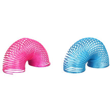 Load image into Gallery viewer, Magic Spring Double Pack