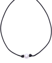 Load image into Gallery viewer, Fresh Water Pearl