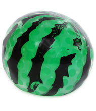 Load image into Gallery viewer, Cutie Fruity Squishy Balls