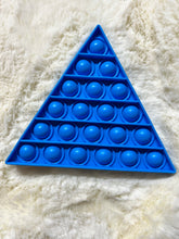 Load image into Gallery viewer, POP IT FIDGETS