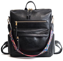 Load image into Gallery viewer, Classic Backpack