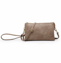 Load image into Gallery viewer, Riley Crossbody