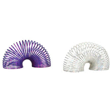 Load image into Gallery viewer, Magic Spring Double Pack