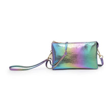 Load image into Gallery viewer, Riley Crossbody