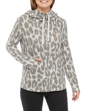 Load image into Gallery viewer, The Perfect Leopard Set