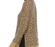 Load image into Gallery viewer, The Perfect Brown Leopard Set