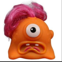 Load image into Gallery viewer, Funny Face Guys